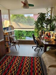 Joo Chiat Road (D15), Terrace #519339151